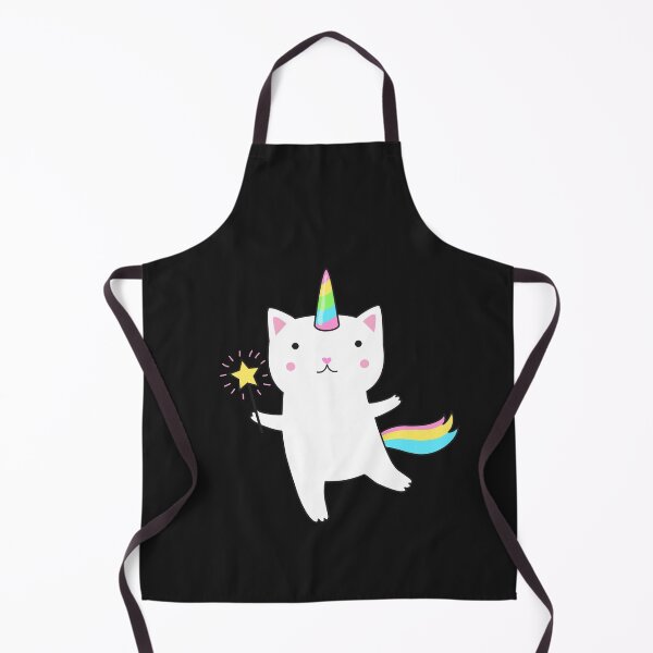 Item preview, unikitty - radio - cat - star - music designed and sold by Nouni-abdo.