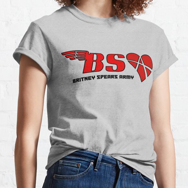 BSA Classic T-Shirt