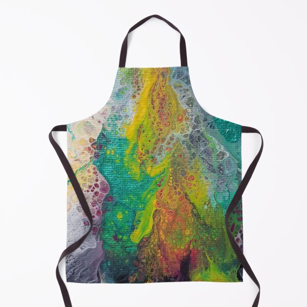 Item preview, Verdes designed and sold by Allpm.