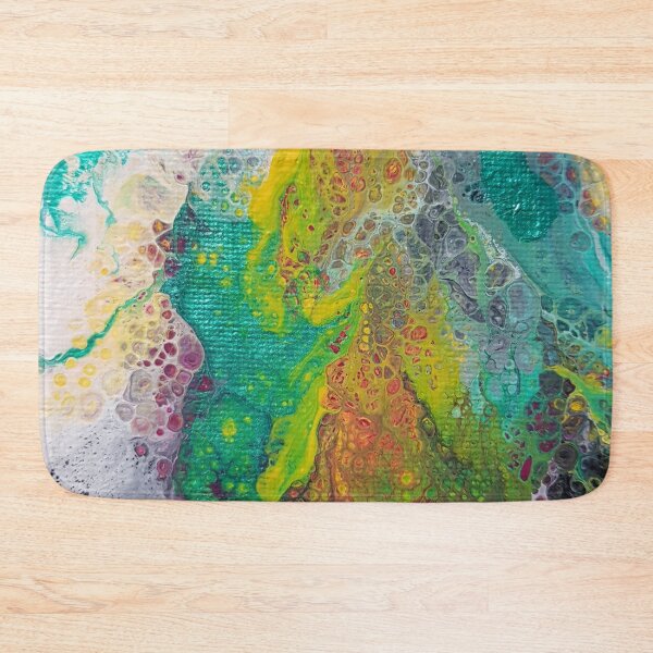 Item preview, Verdes designed and sold by Allpm.