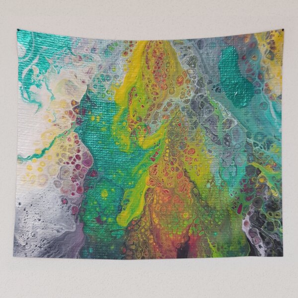 Item preview, Verdes designed and sold by Allpm.