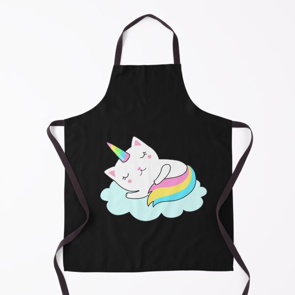Item preview, unikitty - radio - cat - sleep - music designed and sold by Nouni-abdo.