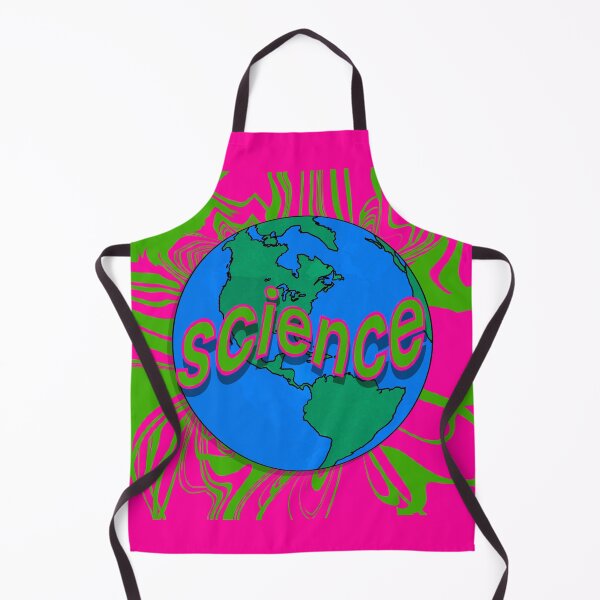 Item preview, Science! designed and sold by BeauStinson.