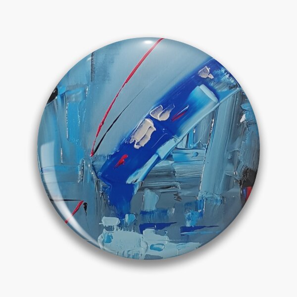 Item preview, Fuerza designed and sold by Allpm.