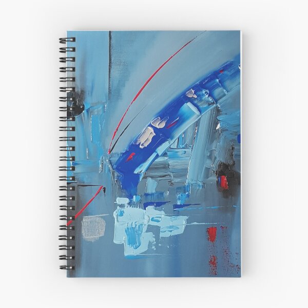 Item preview, Fuerza designed and sold by Allpm.