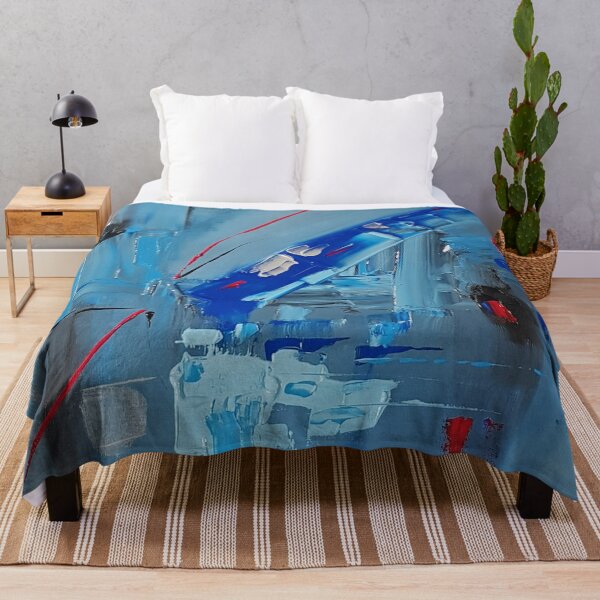 Item preview, Fuerza designed and sold by Allpm.