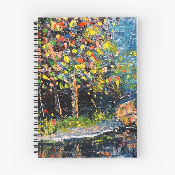 Item preview, Bridged designed and sold by Wayne Enslow.