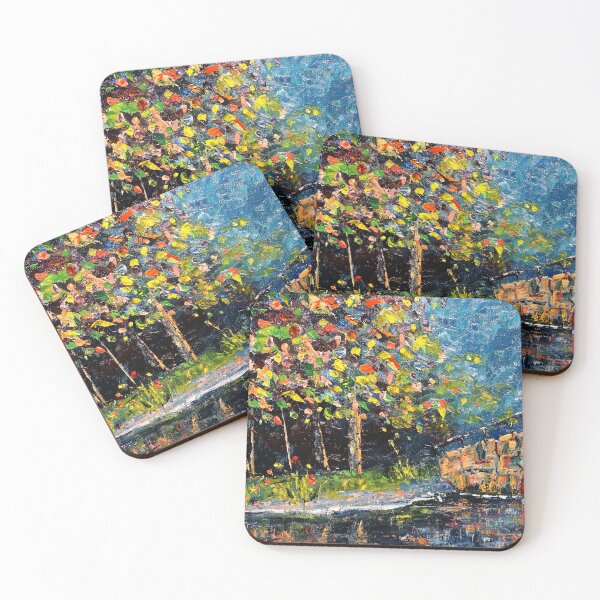 Item preview, Bridged designed and sold by Wayne Enslow.