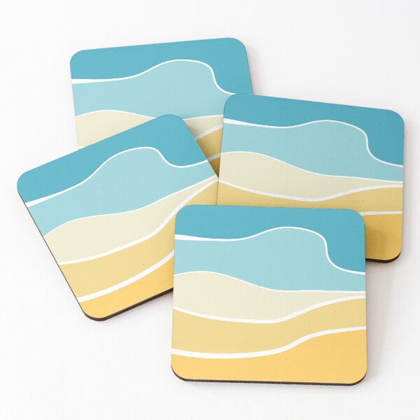 Item preview, Beach day designed and sold by trivella.