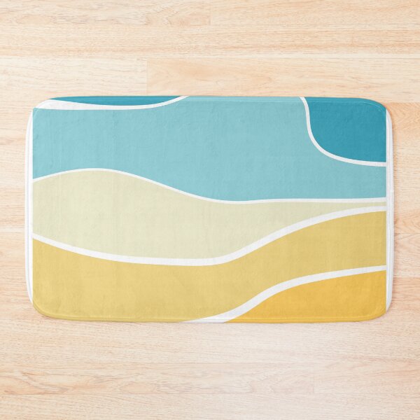 Item preview, Beach day designed and sold by trivella.