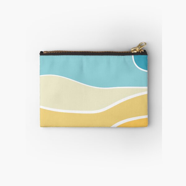 Item preview, Beach day designed and sold by trivella.