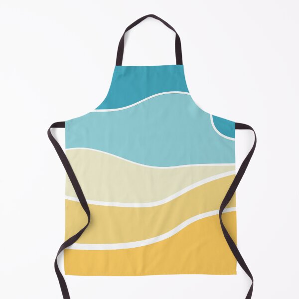 Item preview, Beach day designed and sold by trivella.