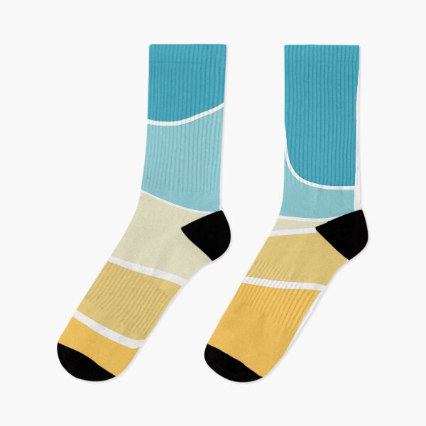 Item preview, Beach day designed and sold by trivella.
