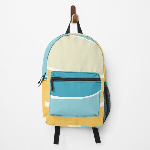 Item preview, Beach day designed and sold by trivella.
