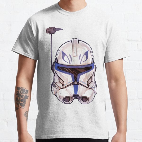 Rex Classic T-Shirt