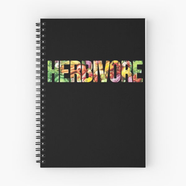 Item preview, Black Herbivore Mask - Vegetables | Vegan Activist Shirts, Mugs, Etc. designed and sold by MichesMerch.