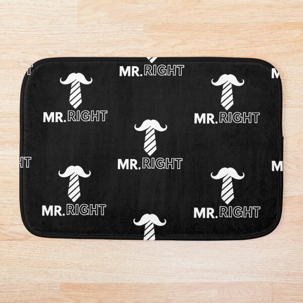 Item preview, Mr Right - Couple Costume  designed and sold by sgmydesigns.
