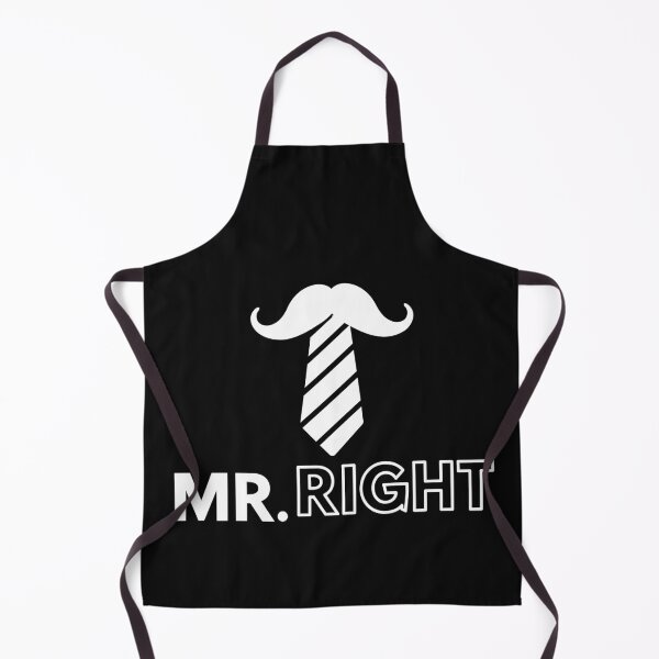 Artikelvorschau, Mr Right - Paar Kostüm entworfen und verkauft von sgmydesigns.