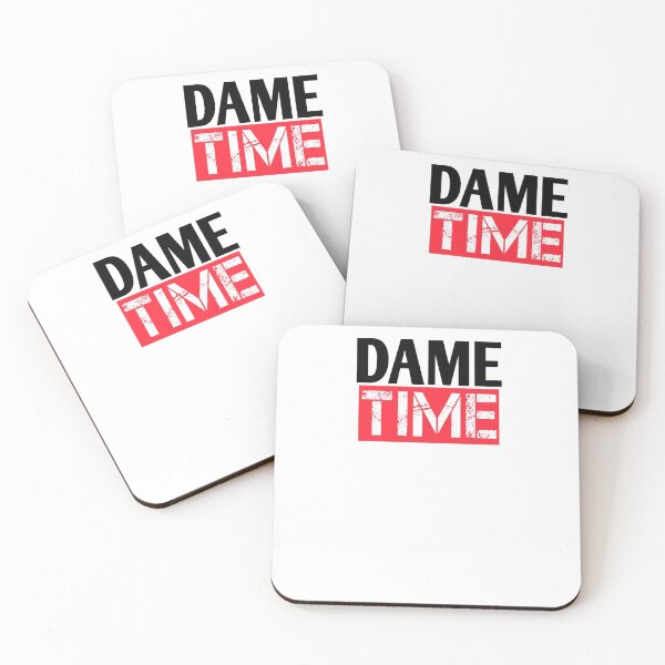 Item preview, Copy of Dame time designed and sold by Andreastore.