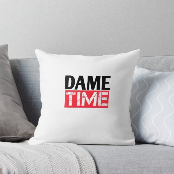 Item preview, Copy of Dame time designed and sold by Andreastore.