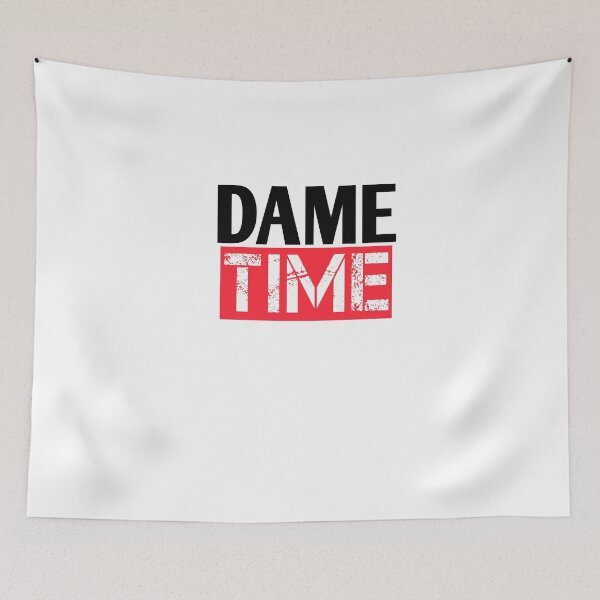 Item preview, Copy of Dame time designed and sold by Andreastore.