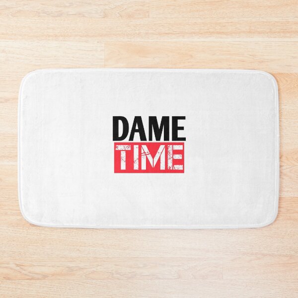 Item preview, Copy of Dame time designed and sold by Andreastore.
