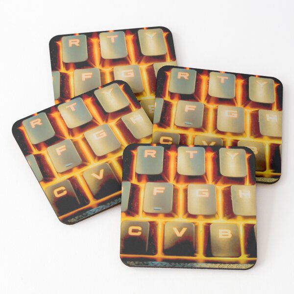 Item preview, COMMUNICATE designed and sold by HowardRoberts.