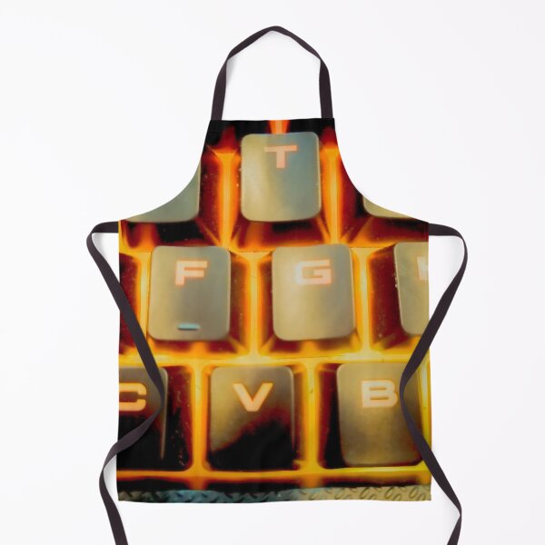 Item preview, COMMUNICATE designed and sold by HowardRoberts.
