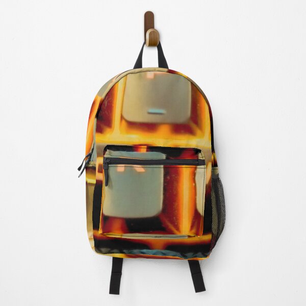 Item preview, COMMUNICATE designed and sold by HowardRoberts.