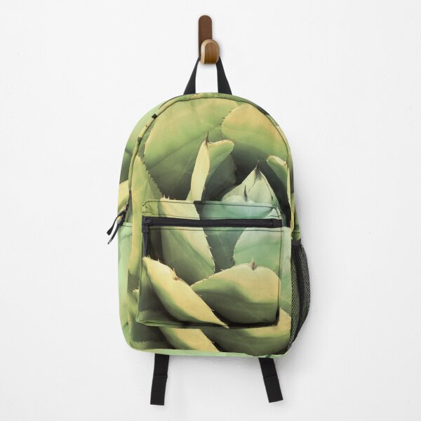 Item preview, CACTUS IV designed and sold by Pia Schneider.