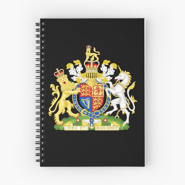 Item preview, DIEU ET MON DROIT Coat Of Arms Tshirt and merch for United Kingdom & Great Britain History & Tradition Fans Women Men Boys Girls Her or Him Buy now! designed and sold by You Gift.