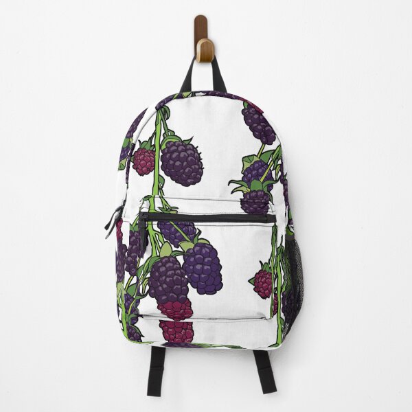 Item preview, Blackberry designed and sold by AgaSilva.