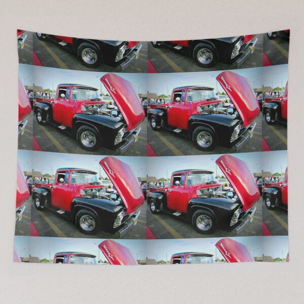 Item preview, Good & (Red)dy designed and sold by Vince Scaglione.