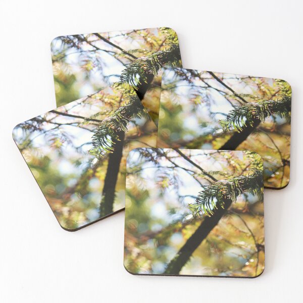 Item preview, Hidden Damselfly designed and sold by Jacquelie.