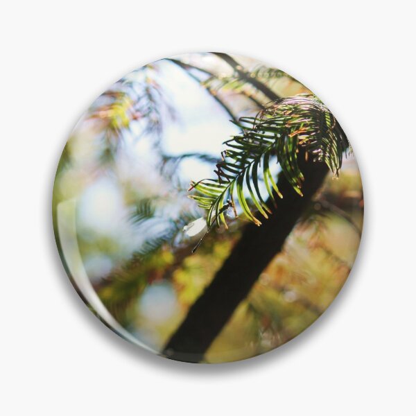 Item preview, Hidden Damselfly designed and sold by Jacquelie.