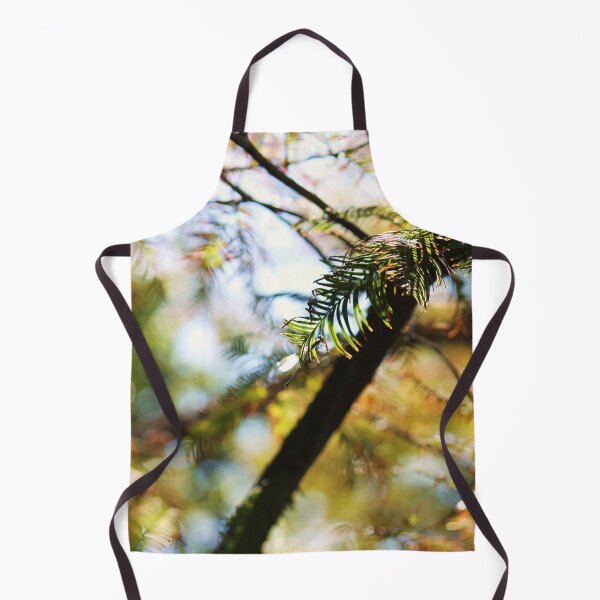 Item preview, Hidden Damselfly designed and sold by Jacquelie.