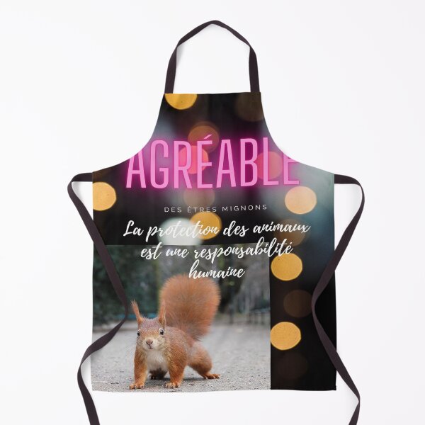 Item preview, Squirrel whose nature designed and sold by mouda20.