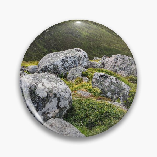 Item preview, Nevis Range, Scotland designed and sold by MitaDreamDesign.