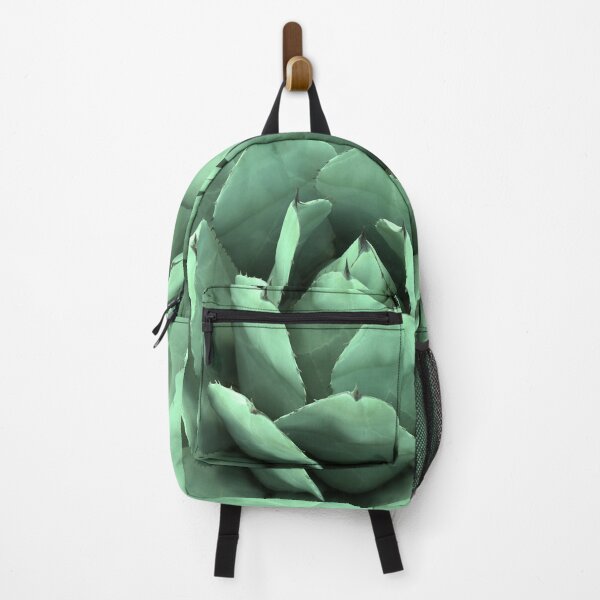 Item preview, CACTUS II designed and sold by Pia Schneider.