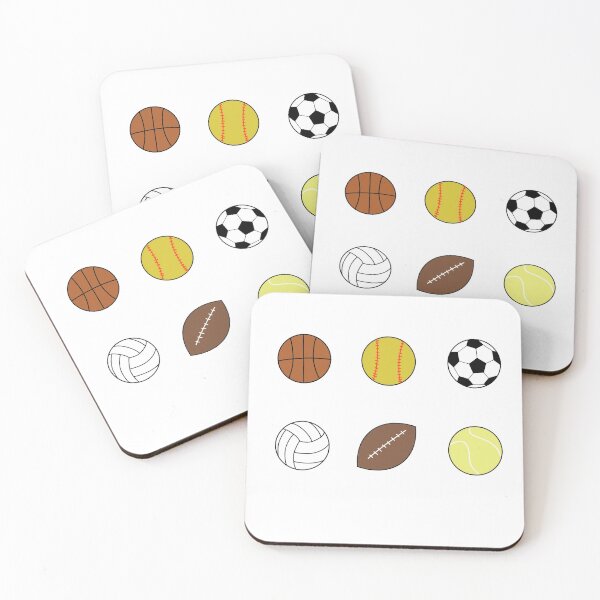 Item preview, sports pack designed and sold by jdesigns-.
