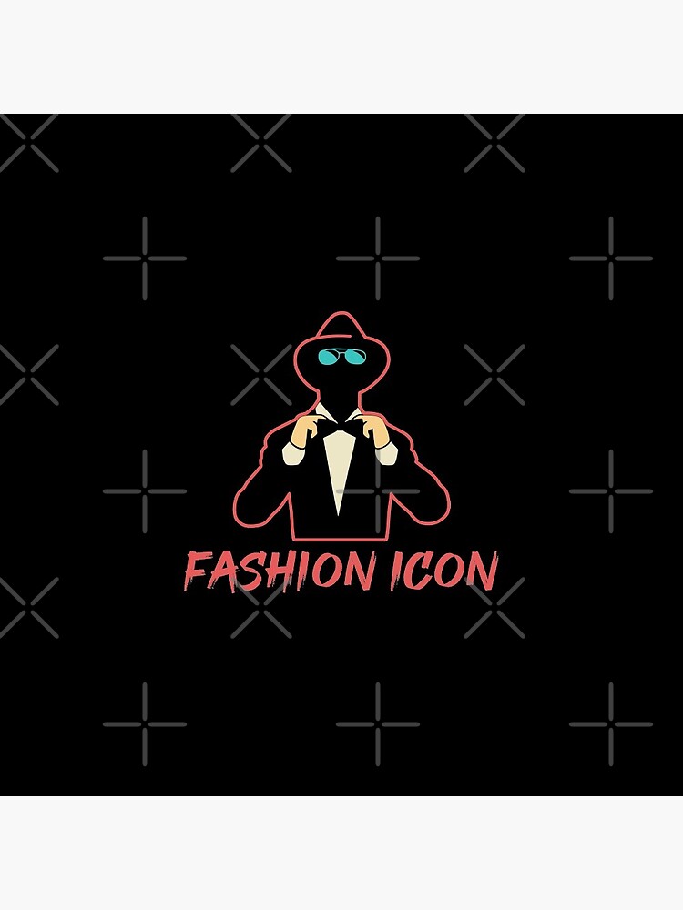 Pin on Fashionnn Iconnn