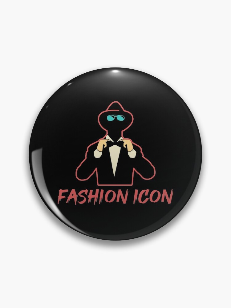 Pin on Fashion icons