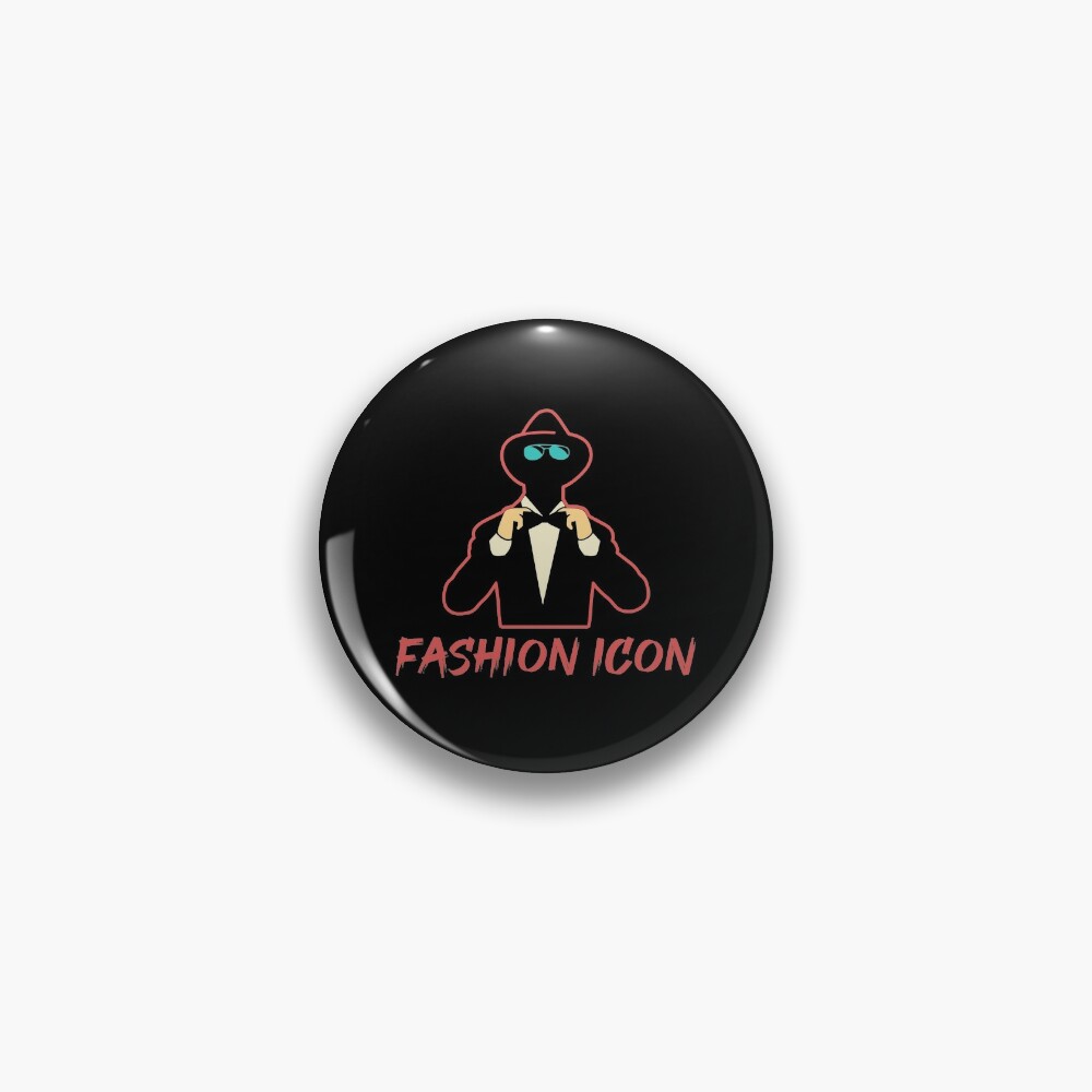 Pin on Fashionnn Iconnn