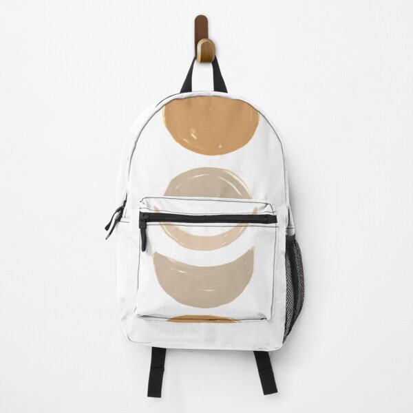 Item preview, Painted Moon Phase designed and sold by Chipocludas.