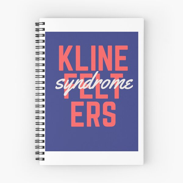 Item preview, Klinefelters Syndrome 47xxy designed and sold by dmech8787.