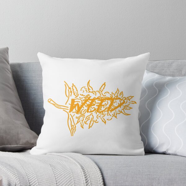 Item preview, Weed Bud Marijuana designed and sold by JosephsDesigns.