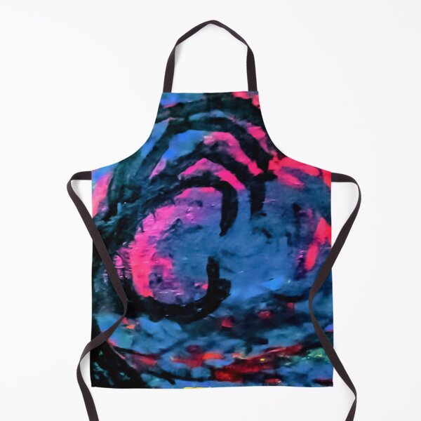 Item preview, Ominous Hand  designed and sold by GrudleBay.