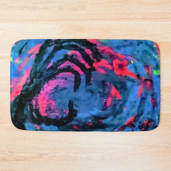 Item preview, Ominous Hand  designed and sold by GrudleBay.