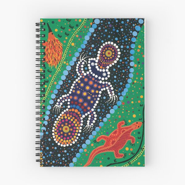 Item preview, River Life designed and sold by MickAndoDesigns.