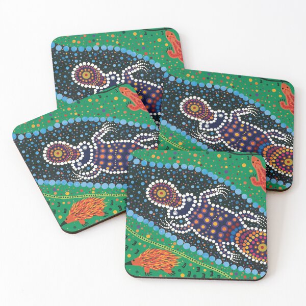 Item preview, River Life designed and sold by MickAndoDesigns.